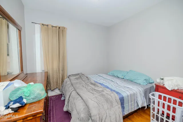 $329,900 | 947 Park Avenue, Schenectady, NY 12308