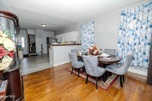 $329,900 | 947 Park Avenue, Schenectady, NY 12308