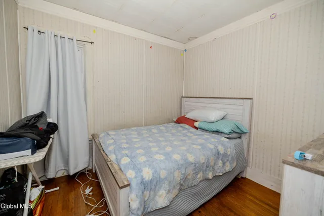 $329,900 | 947 Park Avenue, Schenectady, NY 12308