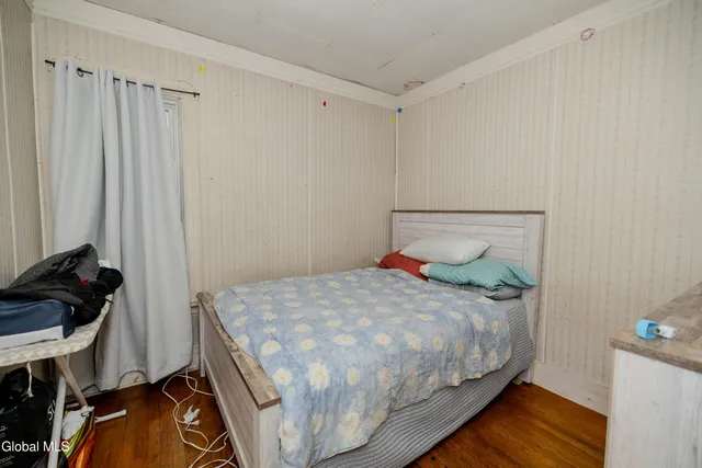 $329,900 | 947 Park Avenue, Schenectady, NY 12308