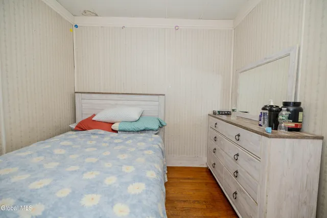 $329,900 | 947 Park Avenue, Schenectady, NY 12308