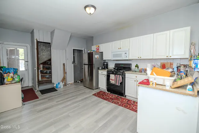 $329,900 | 947 Park Avenue, Schenectady, NY 12308