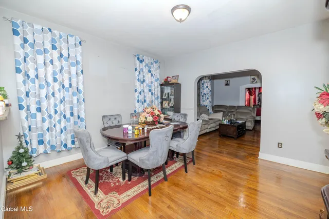 $329,900 | 947 Park Avenue, Schenectady, NY 12308