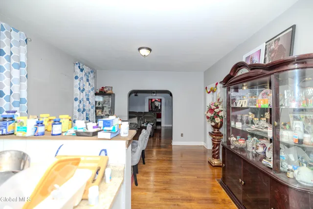 $329,900 | 947 Park Avenue, Schenectady, NY 12308