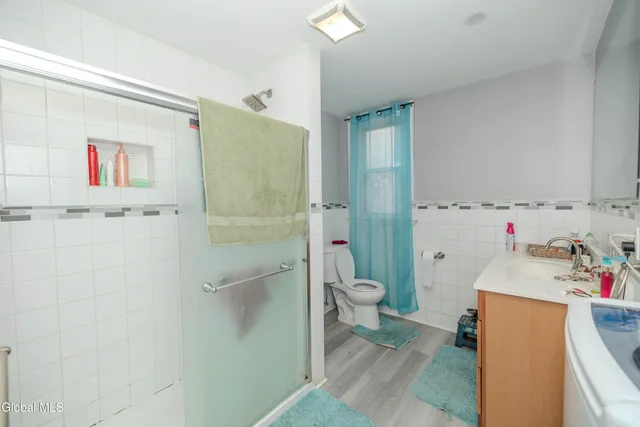 $329,900 | 947 Park Avenue, Schenectady, NY 12308