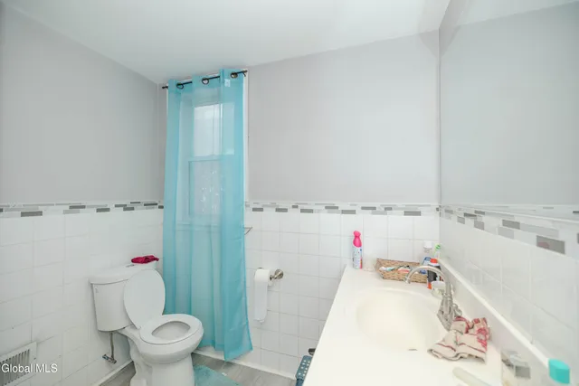 $329,900 | 947 Park Avenue, Schenectady, NY 12308