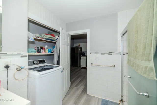 $329,900 | 947 Park Avenue, Schenectady, NY 12308