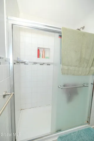 $329,900 | 947 Park Avenue, Schenectady, NY 12308