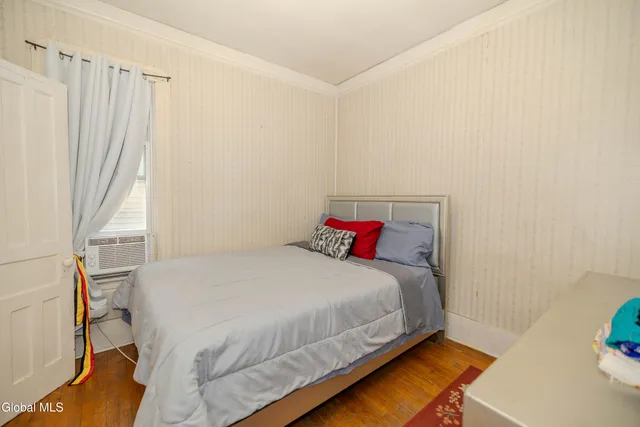 $329,900 | 947 Park Avenue, Schenectady, NY 12308