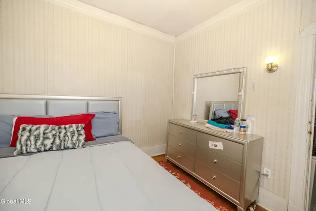 $329,900 | 947 Park Avenue, Schenectady, NY 12308