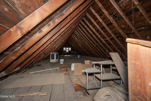 $329,900 | 947 Park Avenue, Schenectady, NY 12308