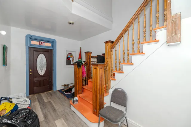 $329,900 | 947 Park Avenue, Schenectady, NY 12308