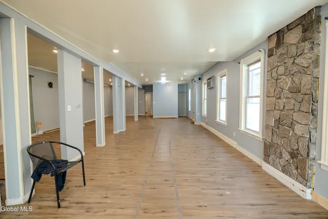 $329,900 | 947 Park Avenue, Schenectady, NY 12308