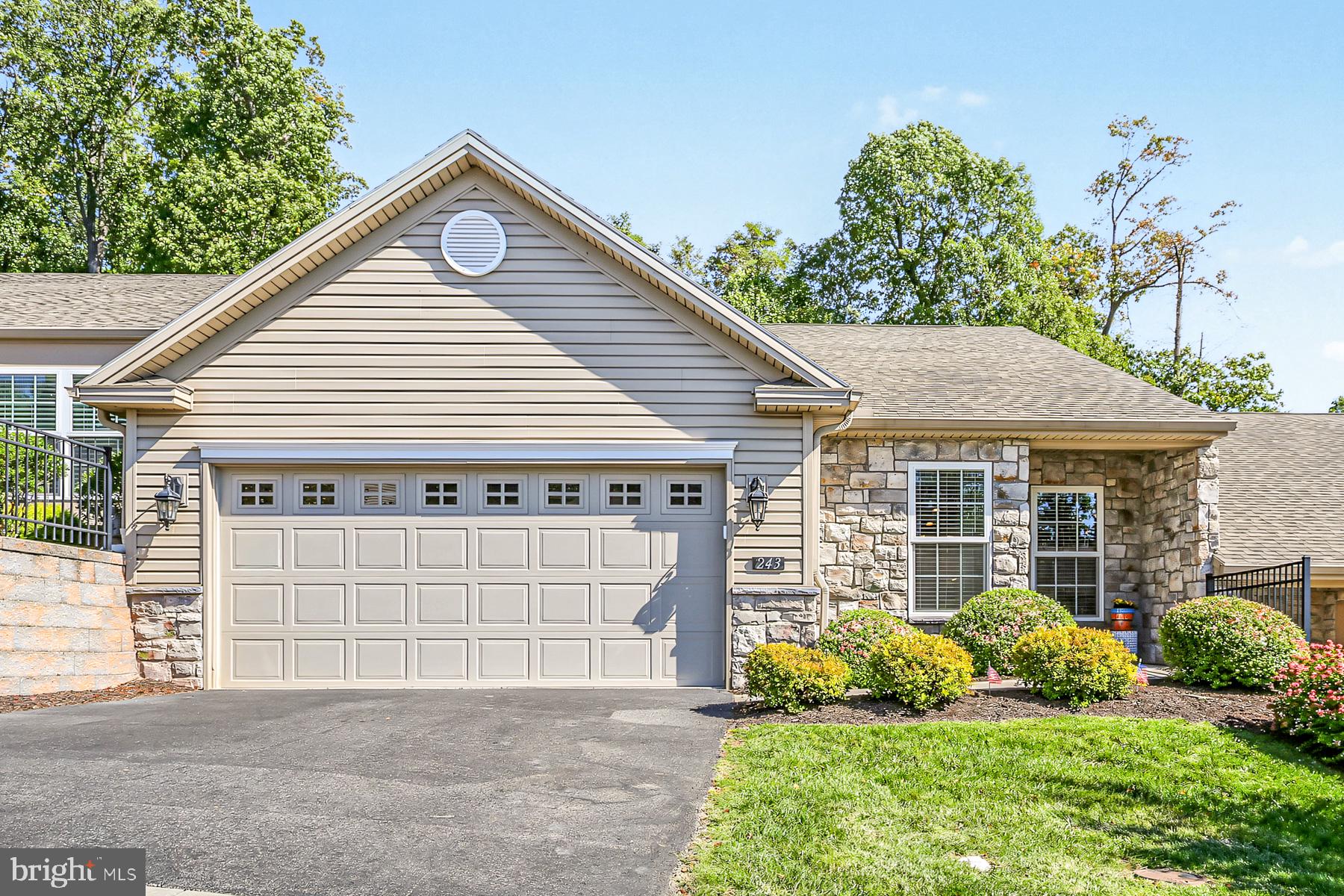 243 Red Haven Road New Cumberland, PA 17070 - Photo 1 of 33 Welcome to 242 Red Haven Road!