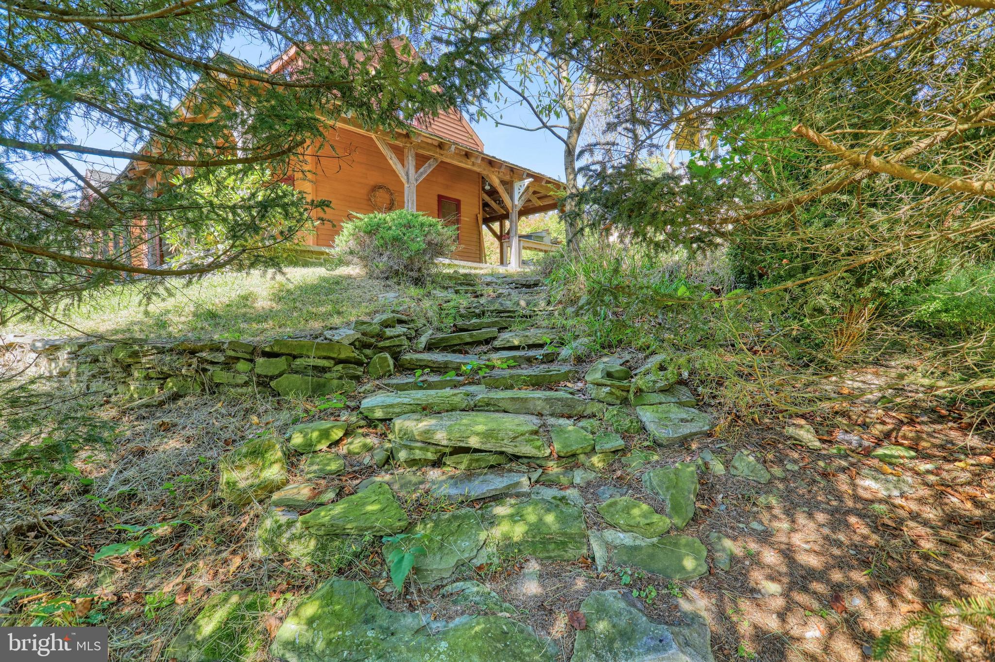 1639 Coon Road Aspers, PA 17304 - Photo 3 of 98 Gallery Image 3