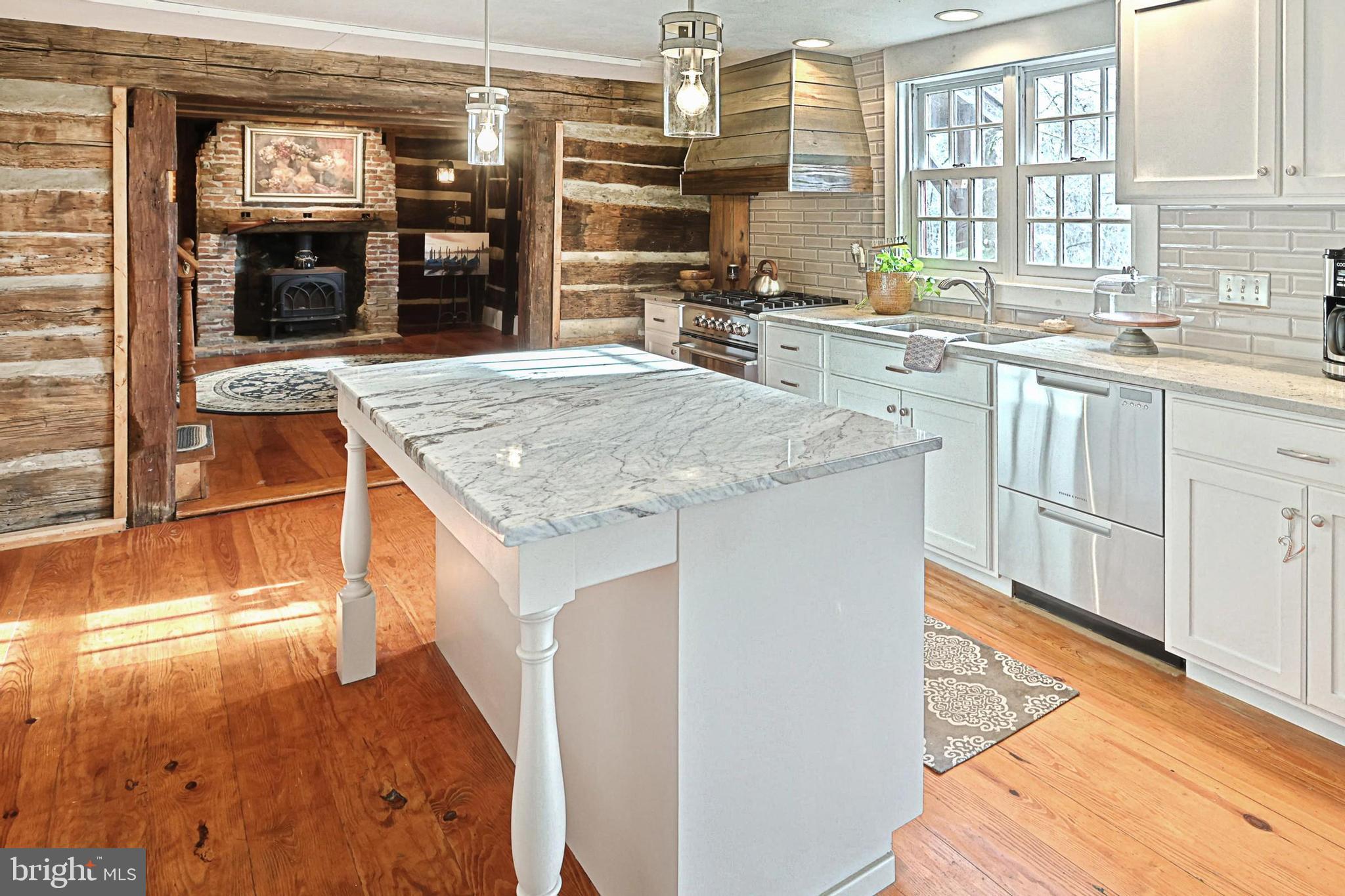 1639 Coon Road Aspers, PA 17304 - Photo 22 of 98 Gallery Image 22