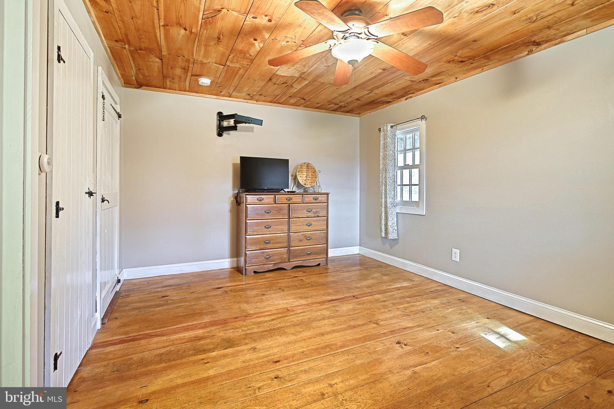 1639 Coon Road Aspers, PA 17304 - Photo 50 of 98 Gallery Image 50