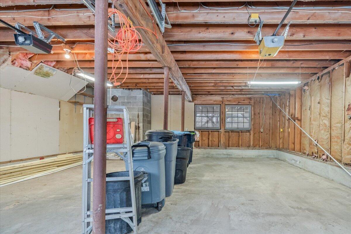 264 Brown Road Pownal, ME 04069 - Photo 49 of 54 15-264 Brown Rd_Pownal_ME-54