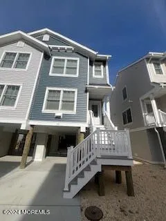 $4,000 | 16 Elder Street, Unit 78, Mantoloking, NJ 08738