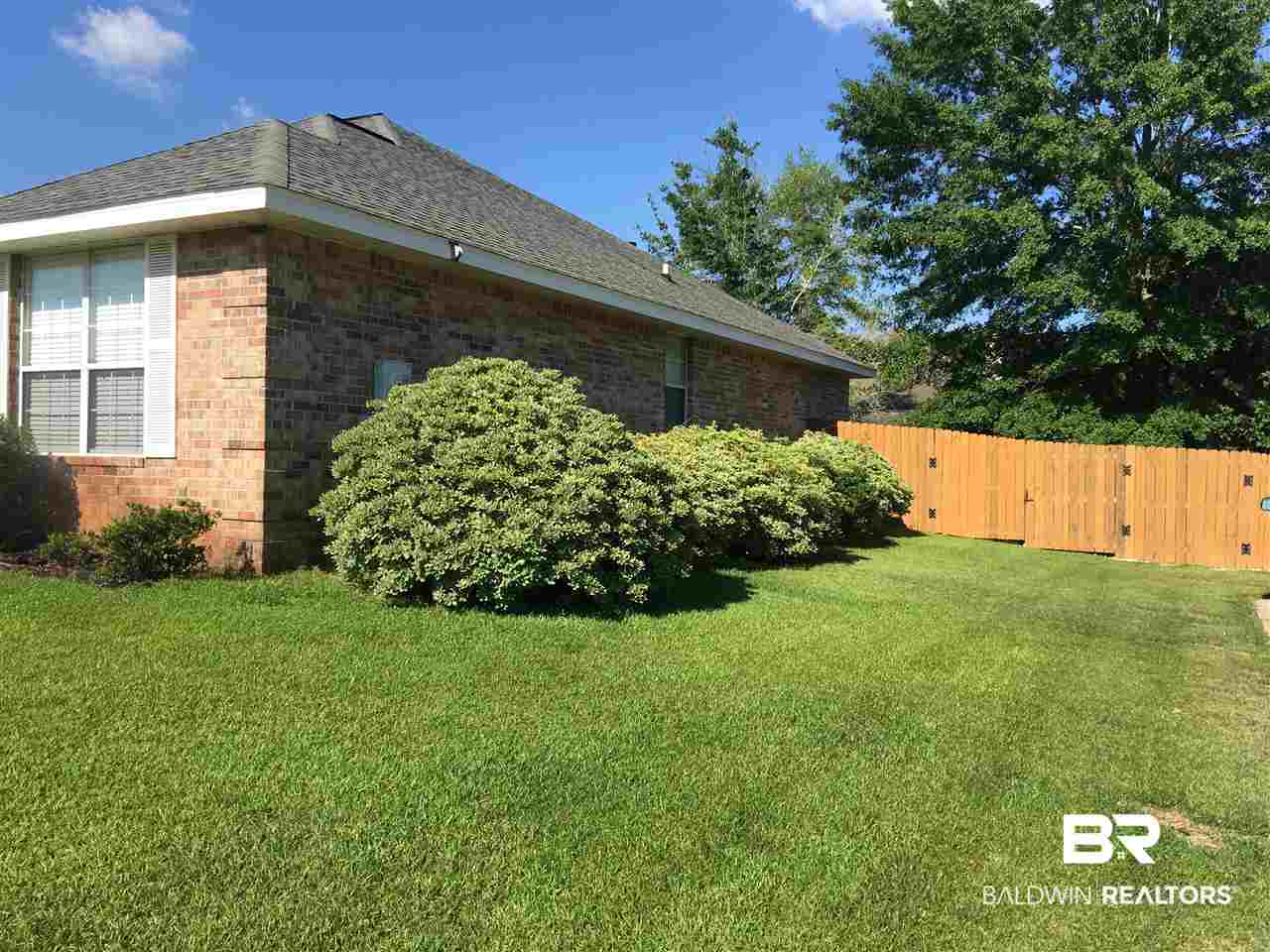 16368 Othello Lane Foley, AL 36535 - Photo 48 of 50