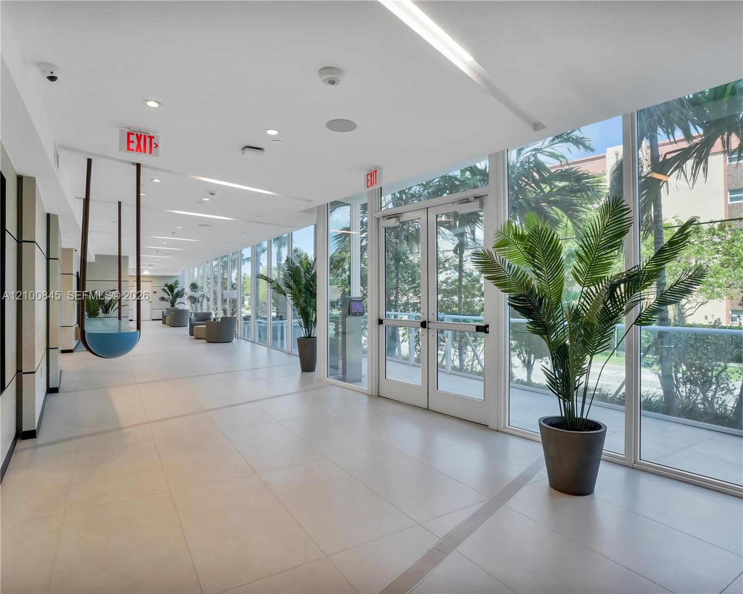 407 North Riverside Drive, Unit 504 Pompano Beach, FL 33062 - Photo 61 of 62 Gallery Image 61