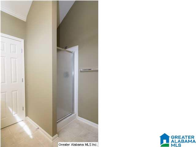 201 Calloway Lane Pelham, AL 35124 - Photo 25 of 34