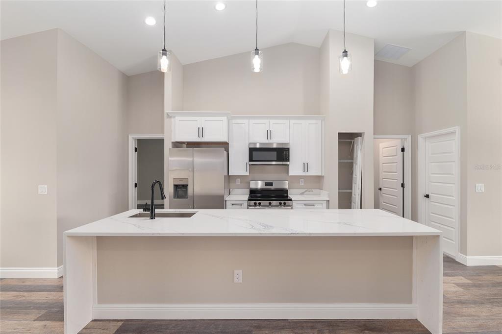 9370 North Del Rio Way Citrus Springs, FL 34434 - Photo 12 of 35
