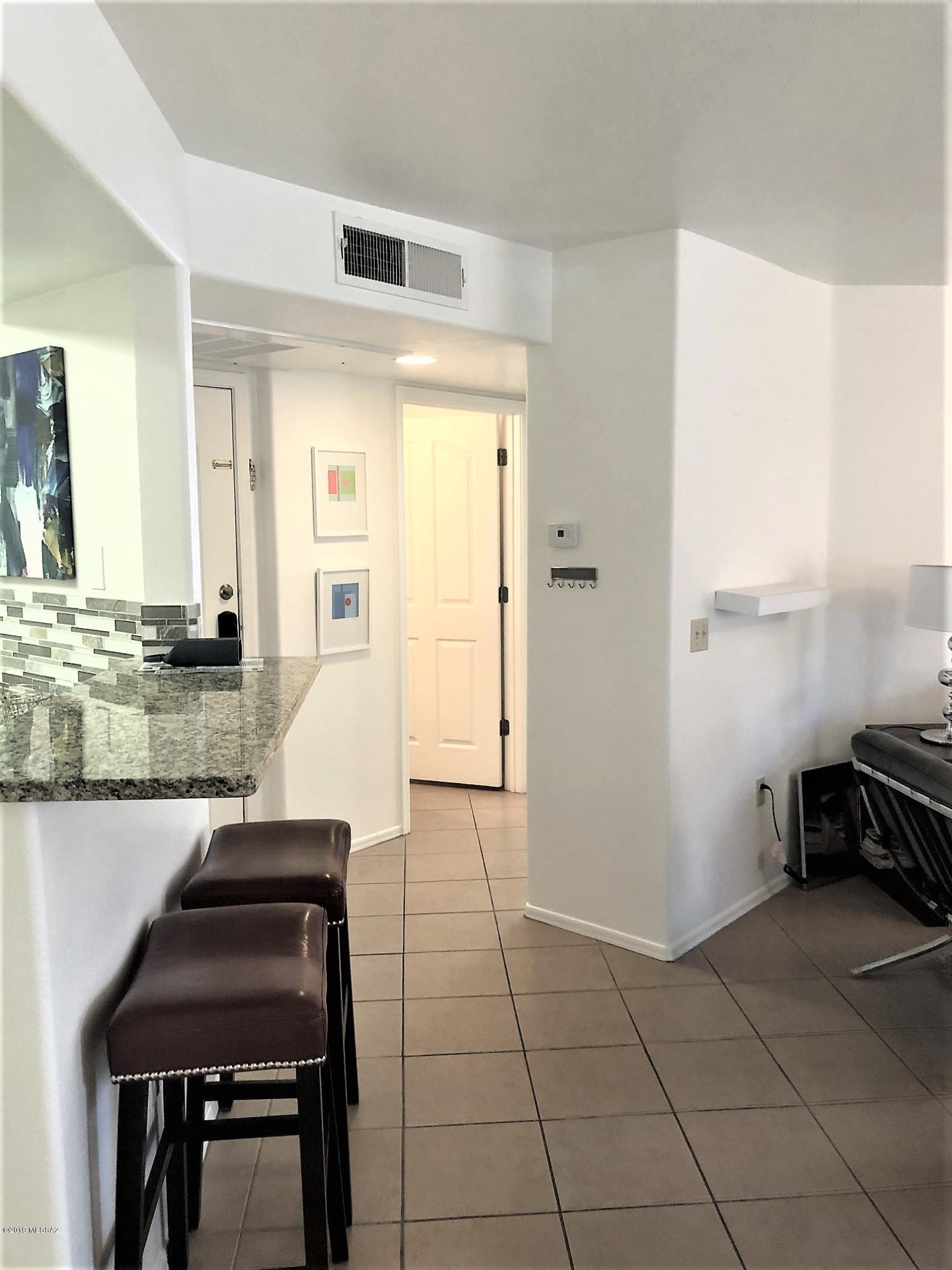 5751 North Kolb Road, Unit 8101 Tucson, AZ 85750 - Photo 2 of 21
