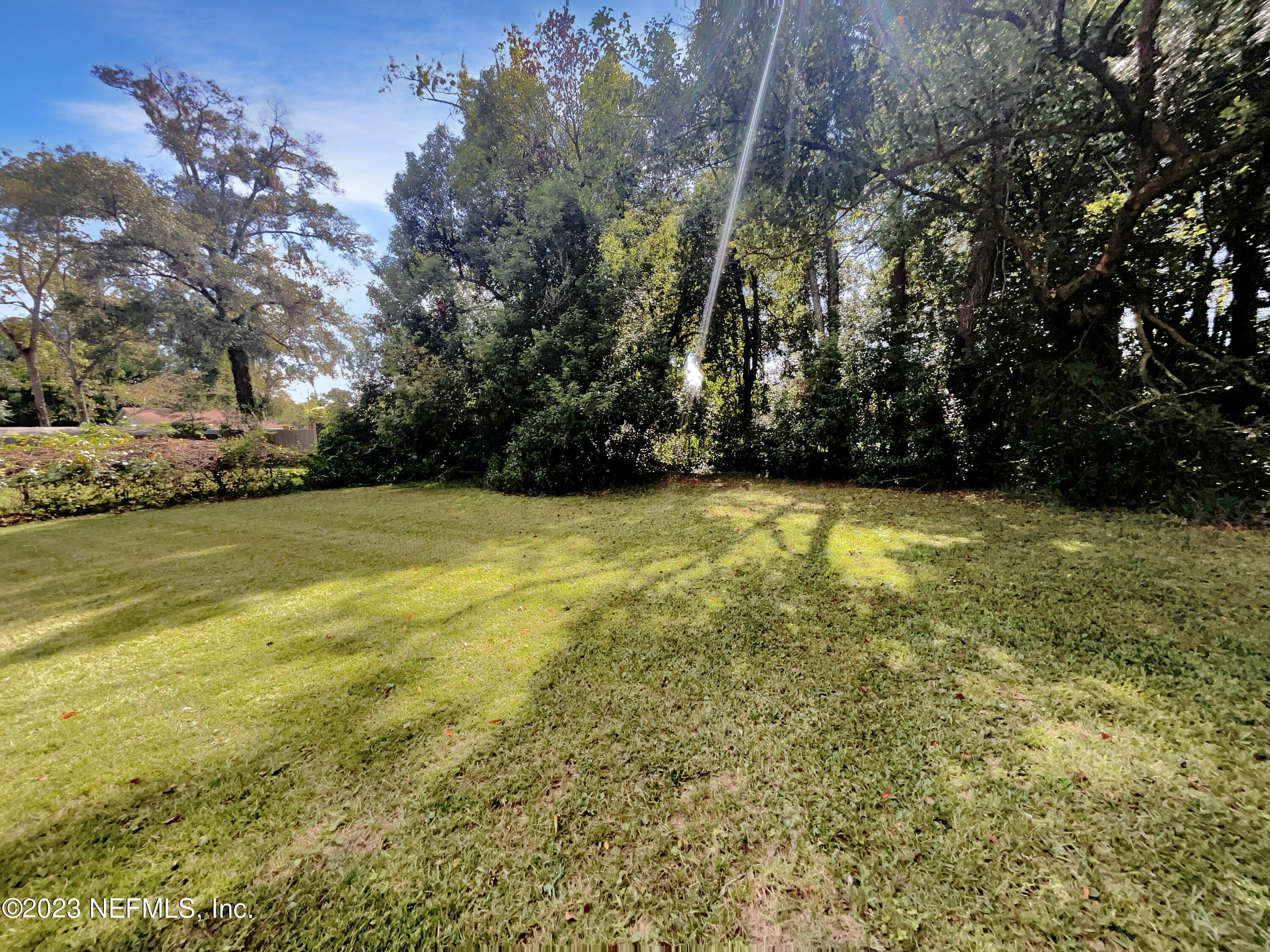 1820 Leonid Road Jacksonville, FL 32218 - Photo 21 of 21 a view of swimming pool with an outdoor space and seating area