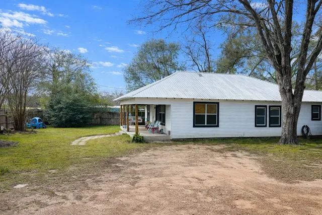 $399,000 | 0 South Fm 1486 Road, Montgomery, TX 77316