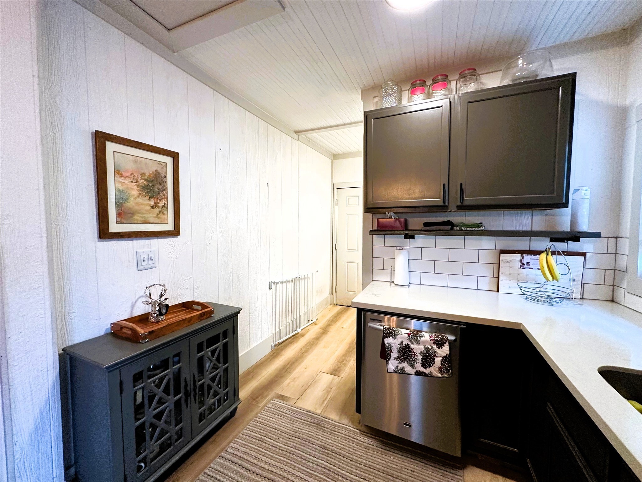 0 South Fm 1486 Road Montgomery, TX 77316 - Photo 12 of 33