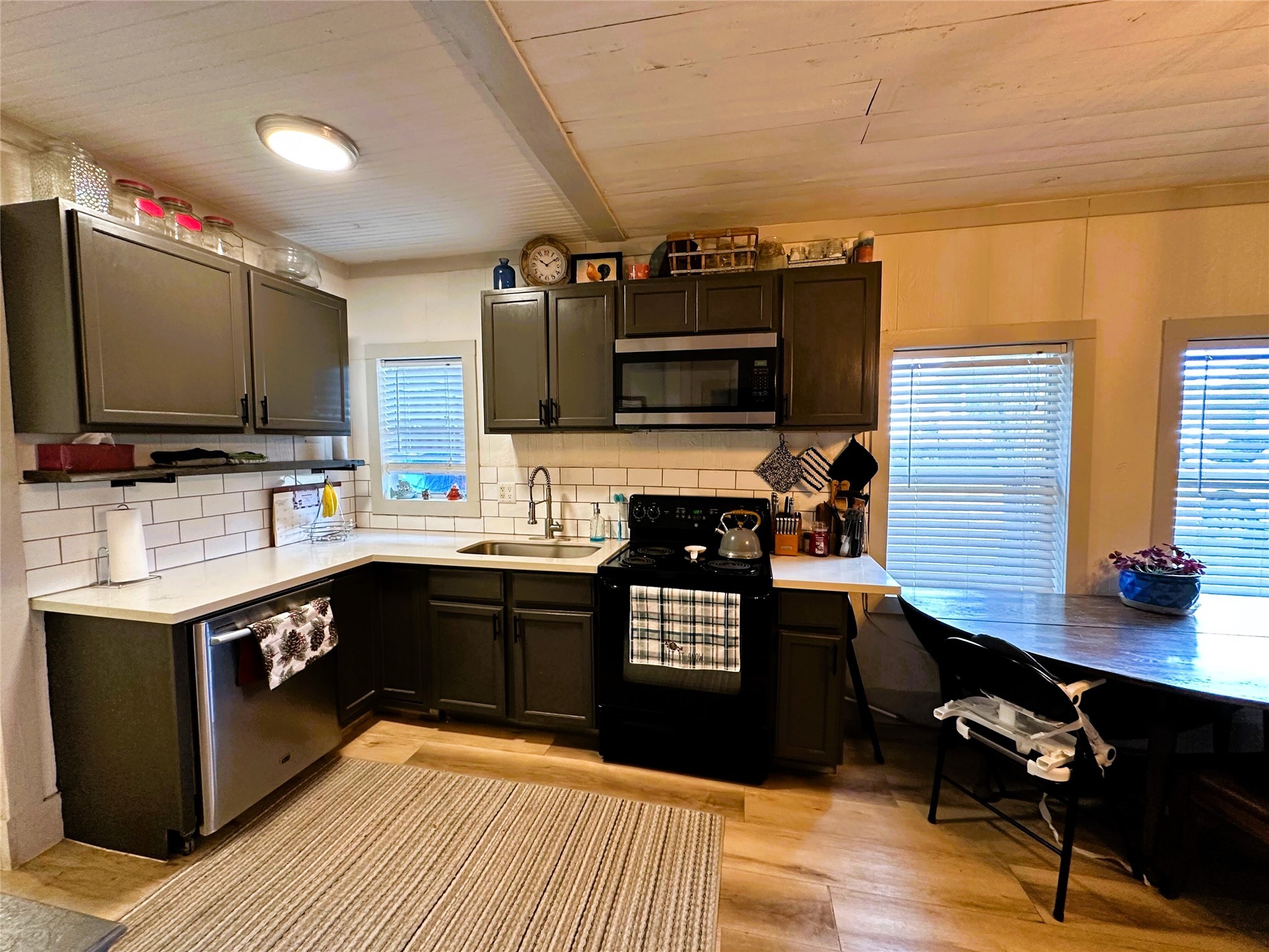 0 South Fm 1486 Road Montgomery, TX 77316 - Photo 13 of 33