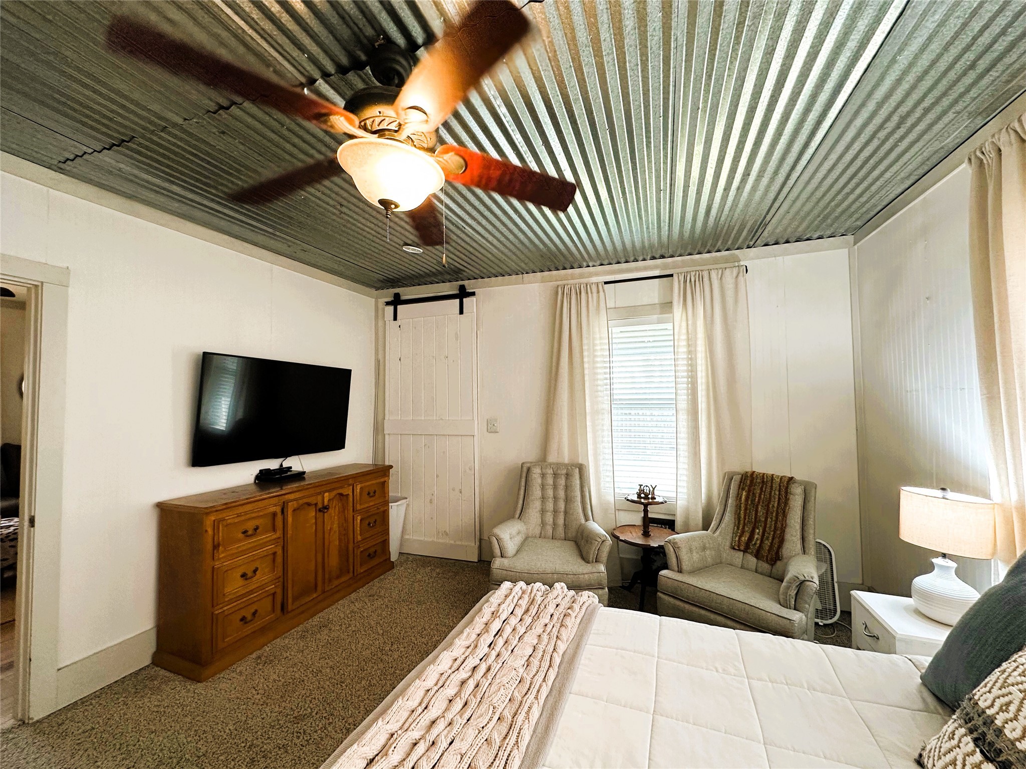 0 South Fm 1486 Road Montgomery, TX 77316 - Photo 16 of 33