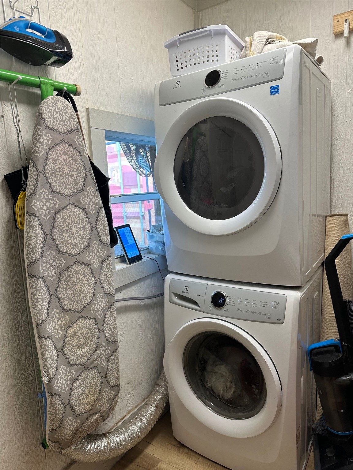 0 South Fm 1486 Road Montgomery, TX 77316 - Photo 19 of 33