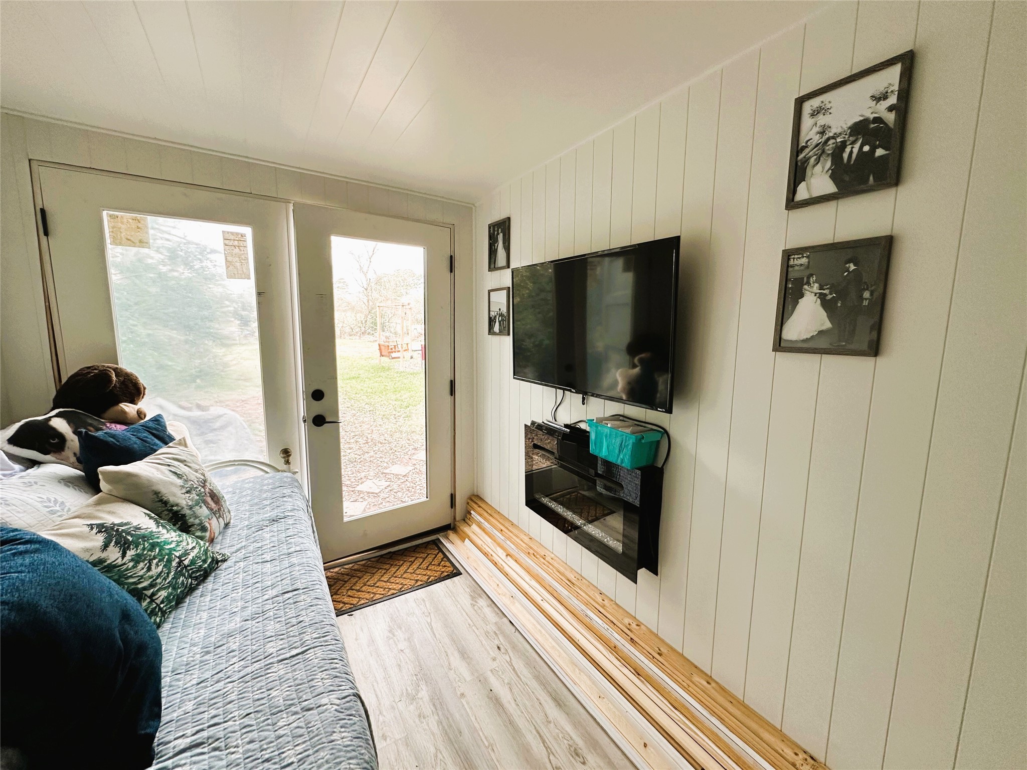 0 South Fm 1486 Road Montgomery, TX 77316 - Photo 23 of 33 More guest living