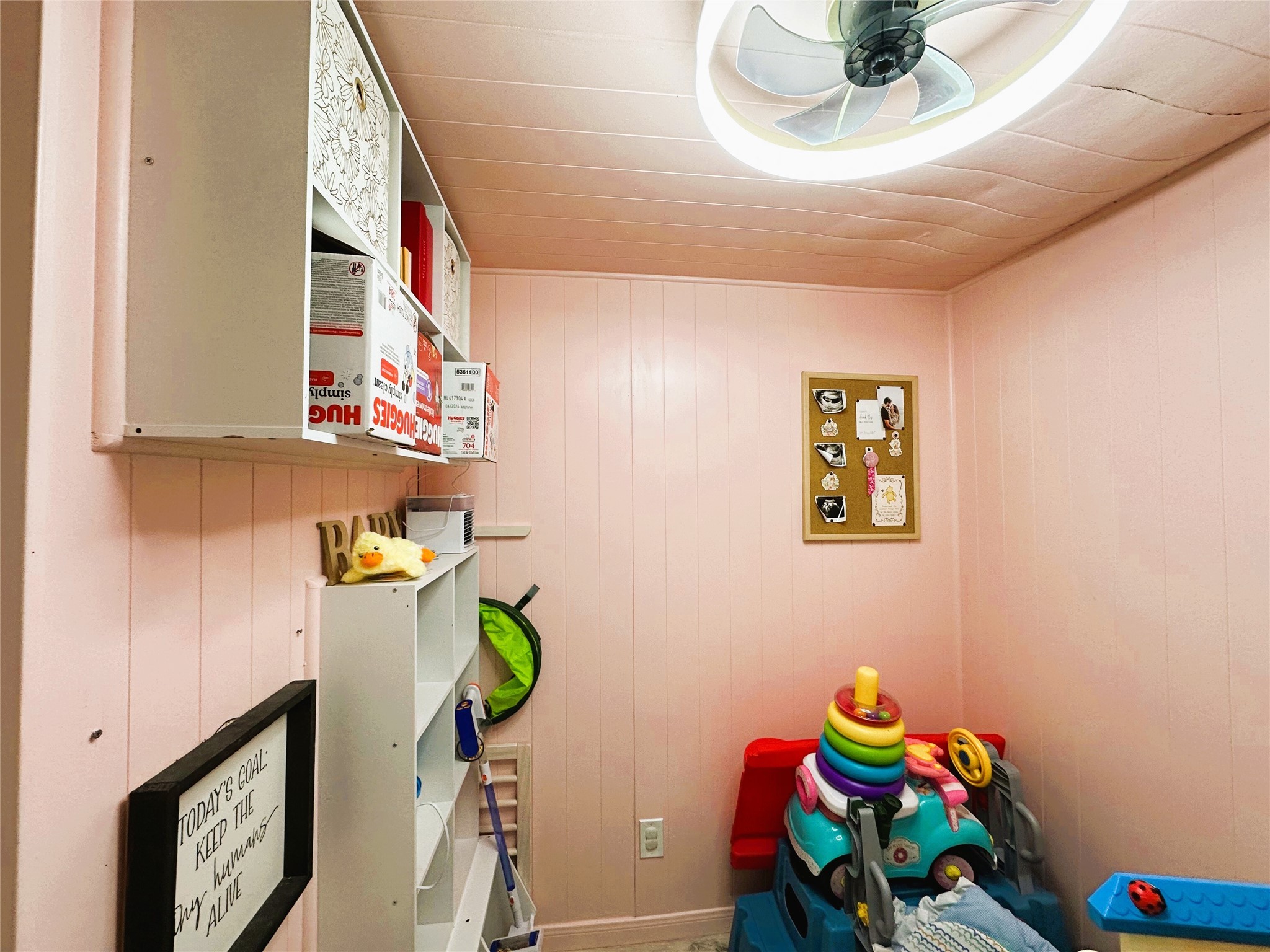 0 South Fm 1486 Road Montgomery, TX 77316 - Photo 24 of 33 Guest nursery