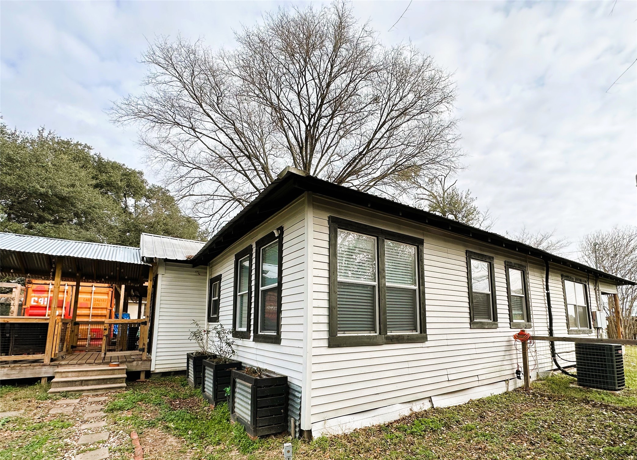 0 South Fm 1486 Road Montgomery, TX 77316 - Photo 26 of 33