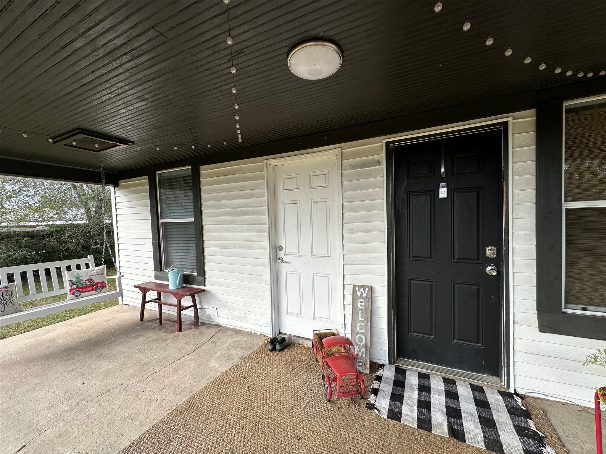 0 South Fm 1486 Road Montgomery, TX 77316 - Photo 6 of 33