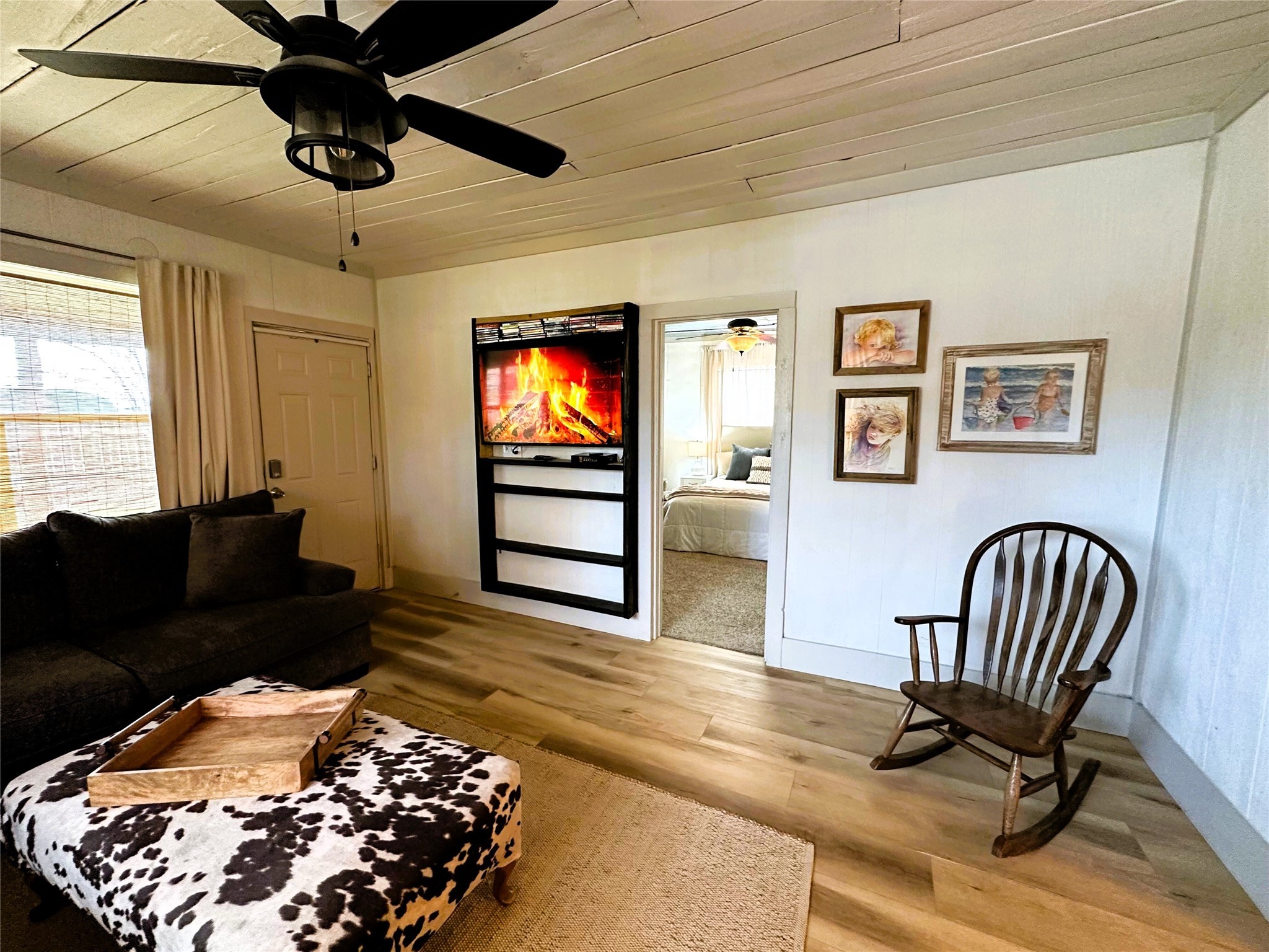 0 South Fm 1486 Road Montgomery, TX 77316 - Photo 7 of 33