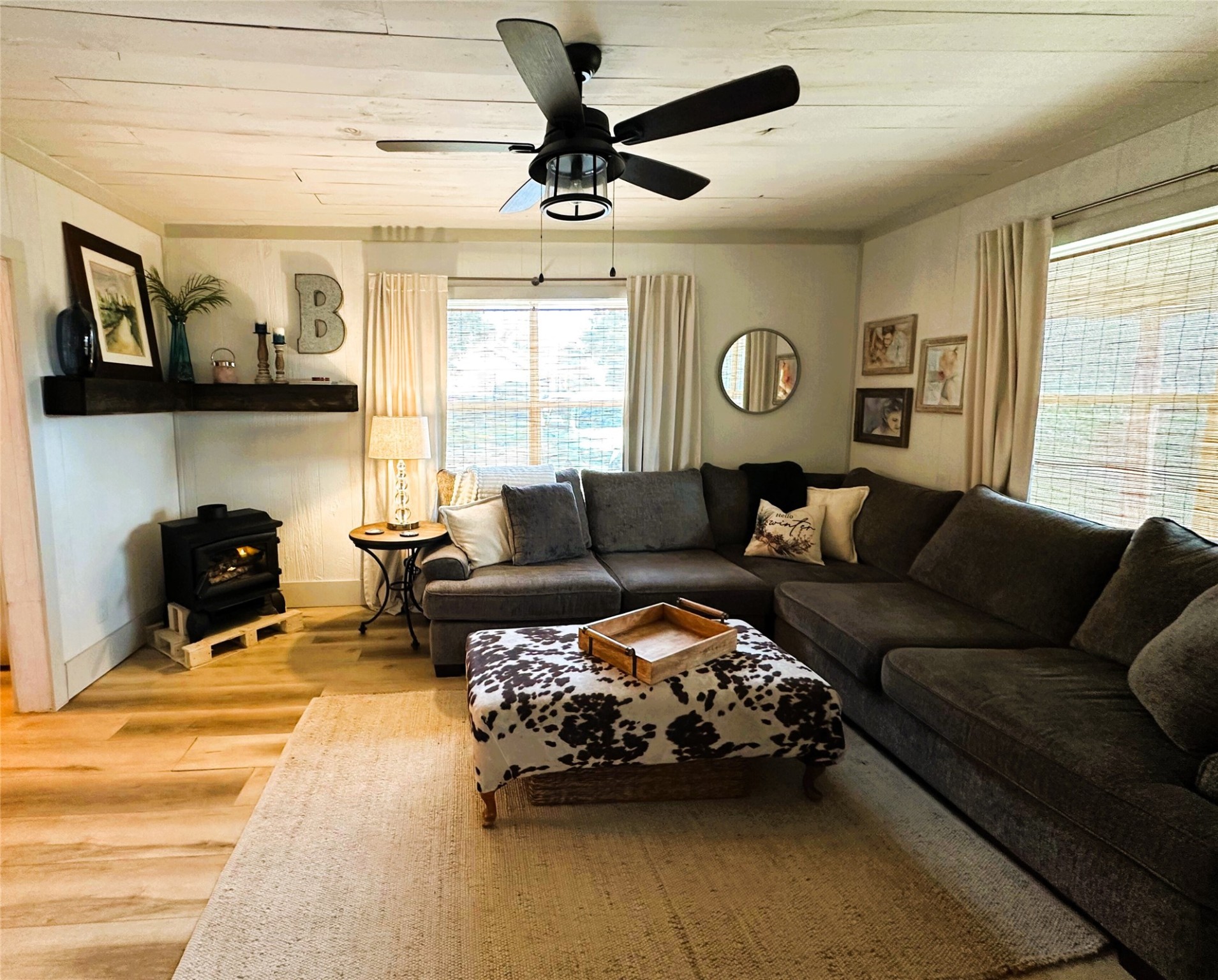 0 South Fm 1486 Road Montgomery, TX 77316 - Photo 8 of 33