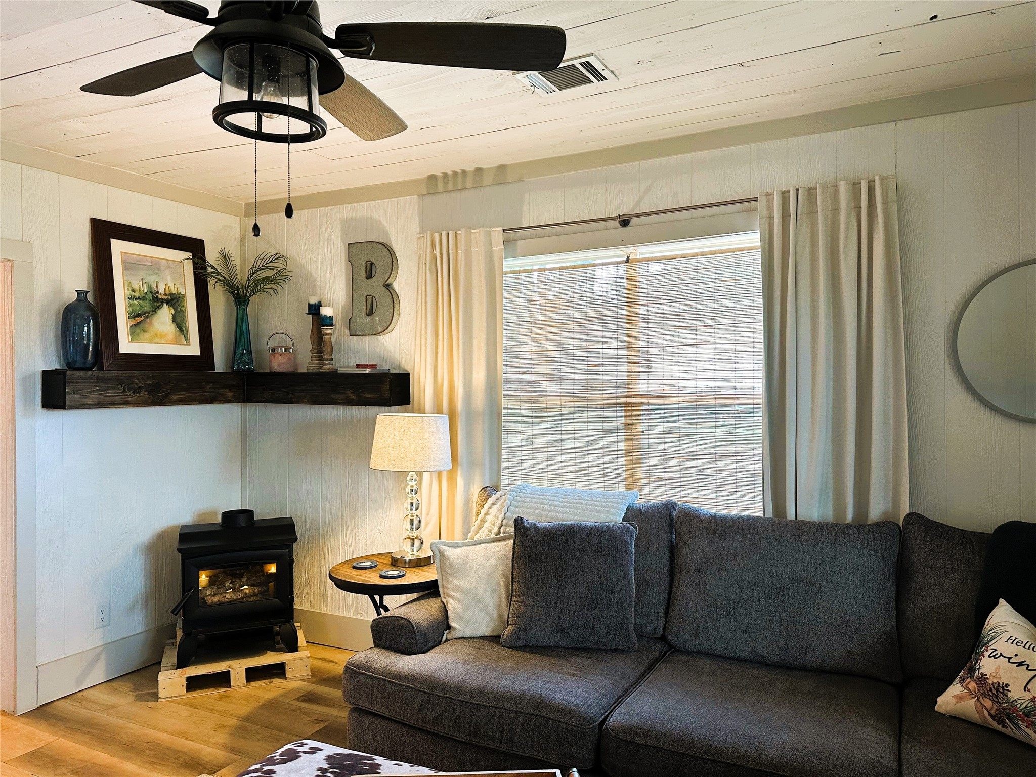 0 South Fm 1486 Road Montgomery, TX 77316 - Photo 9 of 33