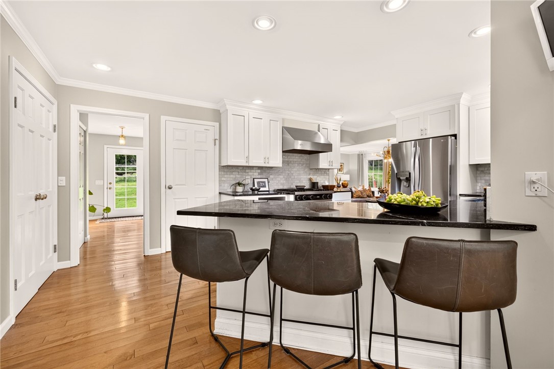 15 Lodge Pole Road Perinton, NY 14534 - Photo 11 of 35 Gallery Image 11