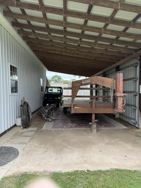 31402 Curratuck Road Painter, VA 23420 - Photo 22 of 31 Gallery Image 22