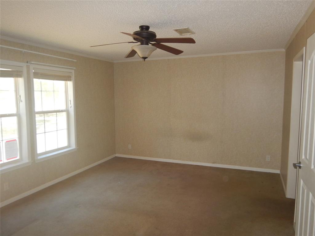 10009 Woolworth Road Keithville, LA 71047 - Photo 5 of 12 Gallery Image 5
