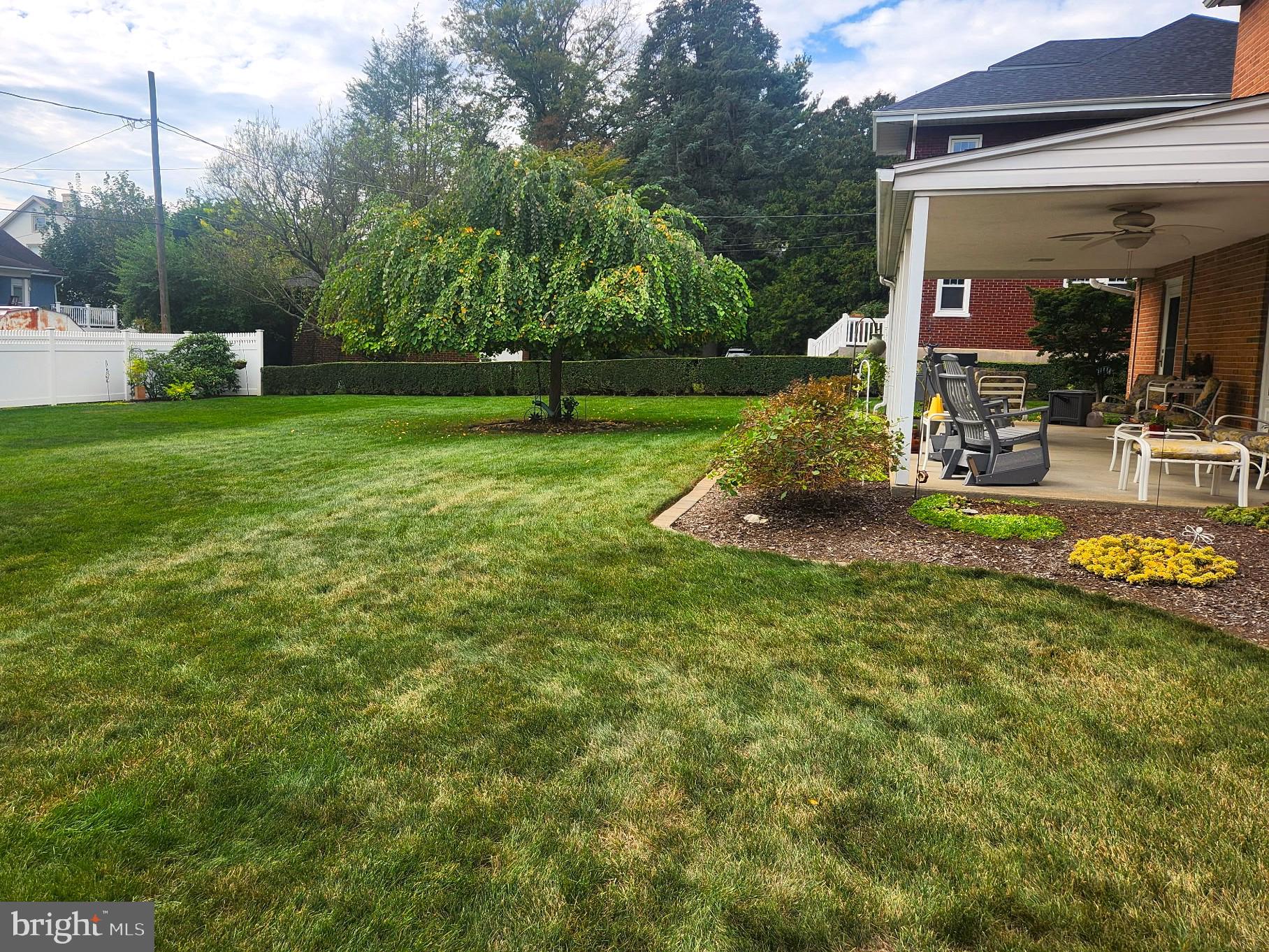 4 Upland Road Wyomissing, PA 19609 - Photo 2 of 4