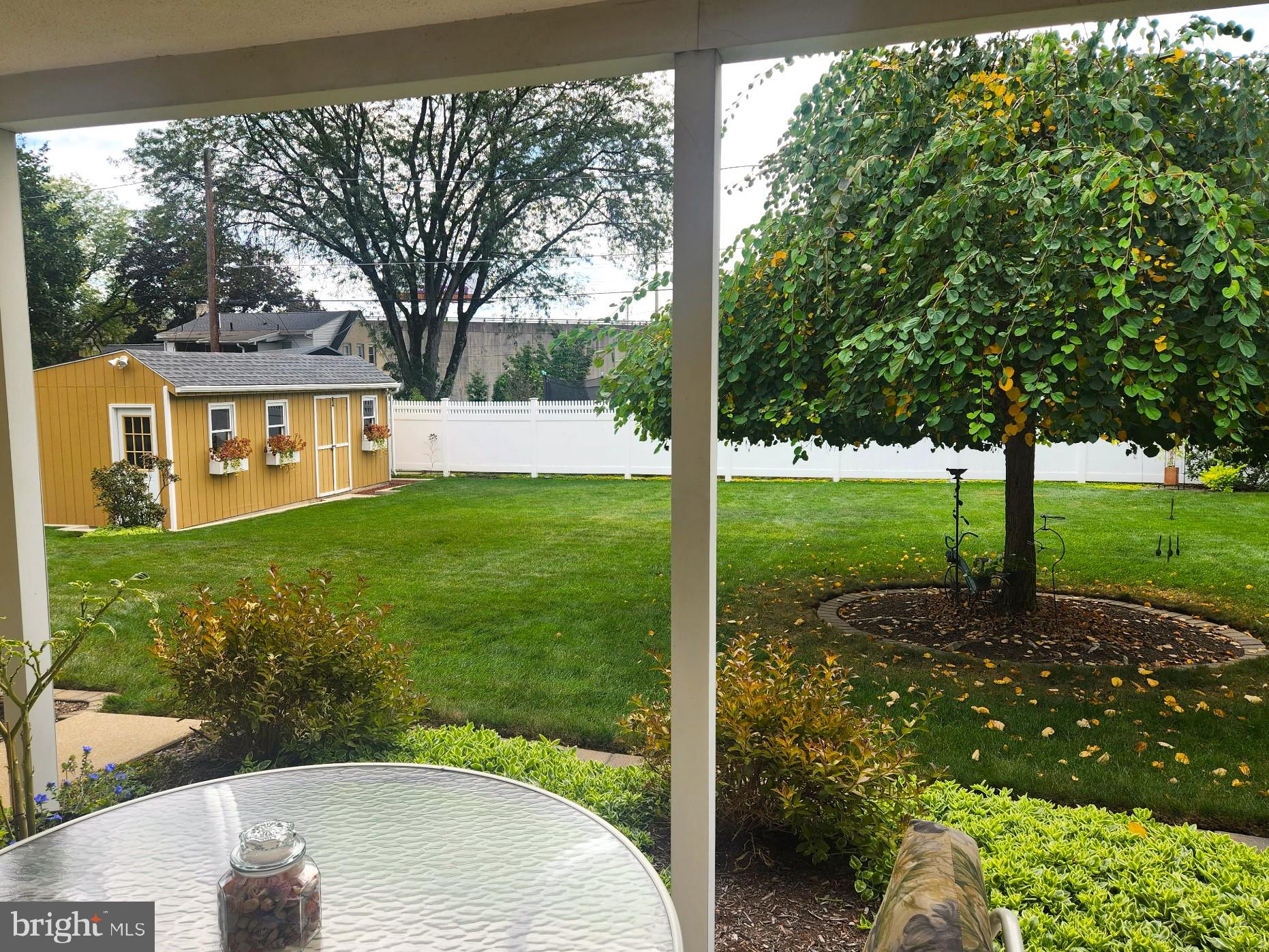 4 Upland Road Wyomissing, PA 19609 - Photo 3 of 4