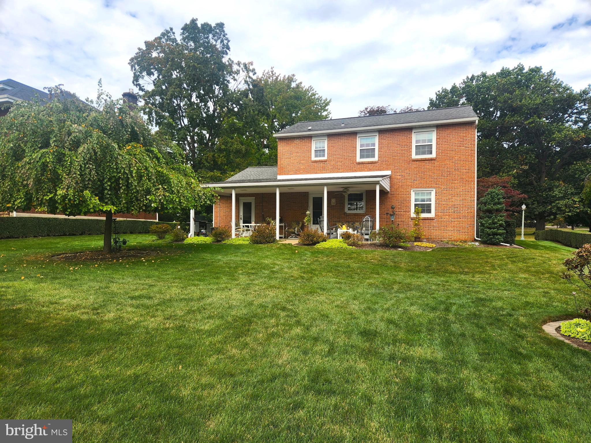 4 Upland Road Wyomissing, PA 19609 - Photo 4 of 4