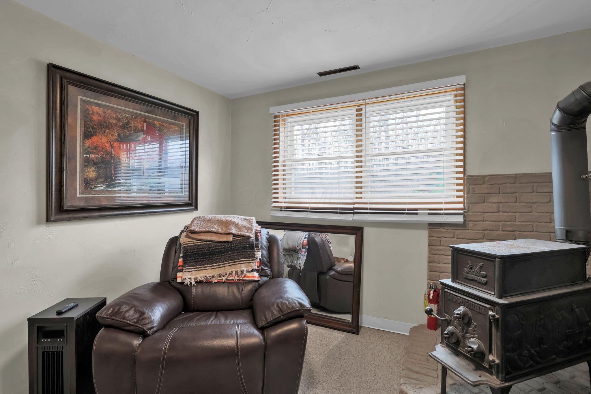 3825 Needham Road Mansfield, OH 44904 - Photo 19 of 33 28-web-or-mls-3825-needham-rd