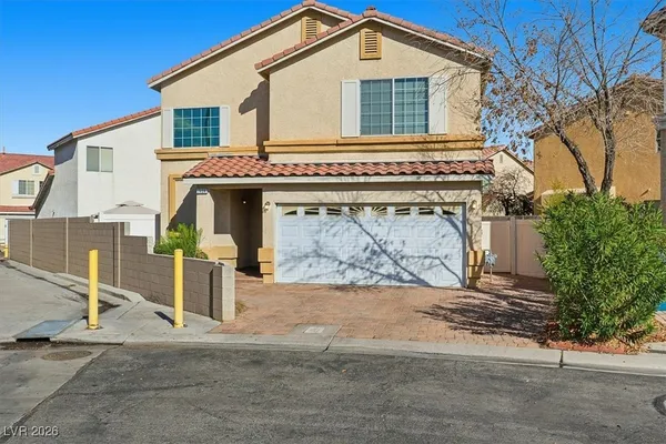 $2,175 | 7404 Celosia Street, Las Vegas, NV 89113
