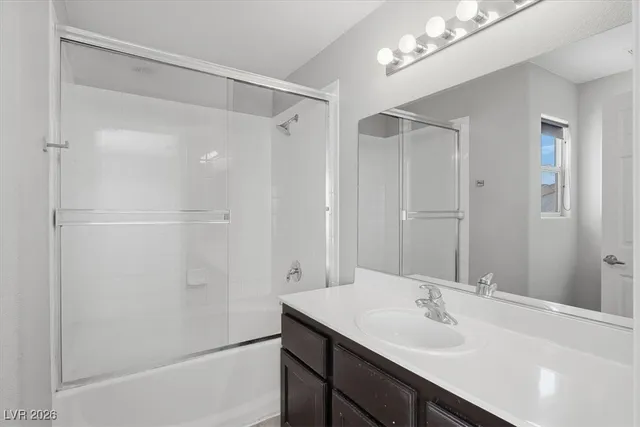 $2,205 | 7404 Celosia Street, Las Vegas, NV 89113